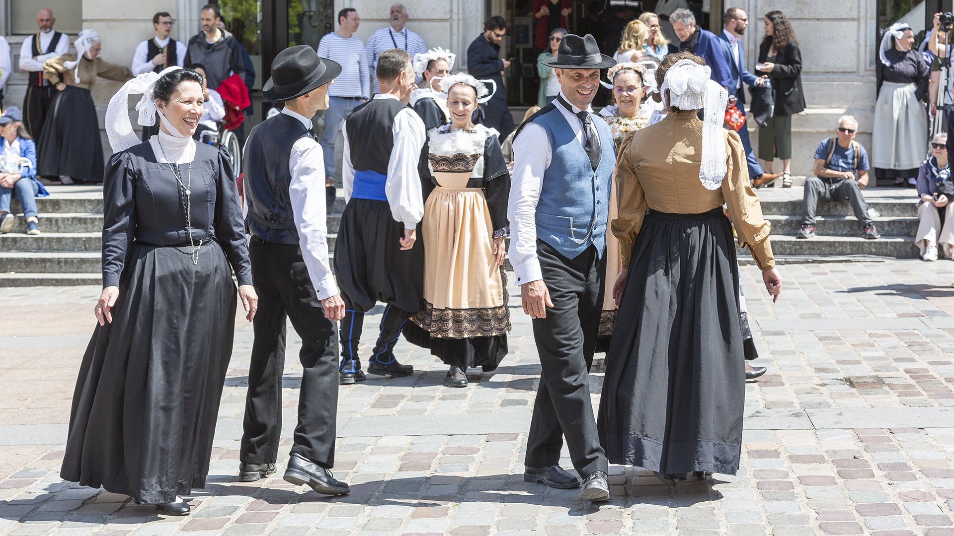 fete de la bretagne_10